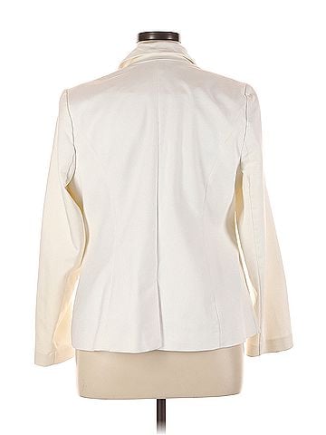 Lane Bryant Lane Bryant Blazer (view 2)