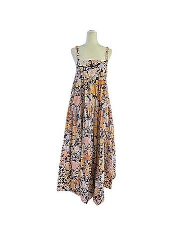 Free People Park Slope Casual Dress (view 1)