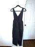 Alex Mill Ollie Overalls - photo 8