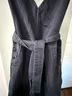 Alex Mill Ollie Overalls - photo 7