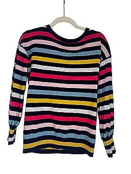 Boden Pullover Sweater (view 1)