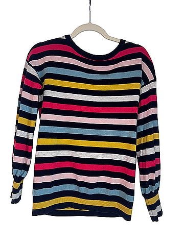 Boden Pullover Sweater (view 1)