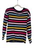 Boden Pullover Sweater - Boden Pullover Sweater Size XS - photo 1