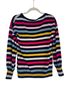 Boden Pullover Sweater - Boden Pullover Sweater Size XS - photo 2