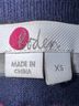 Boden Pullover Sweater - Boden Pullover Sweater Size XS - photo 3
