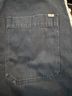 Alex Mill Ollie Overalls - photo 9