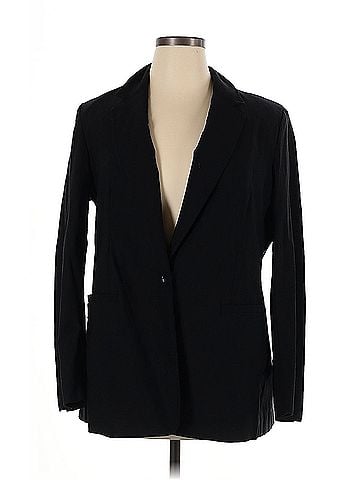 Anne Klein Anne Klein Blazer (view 1)