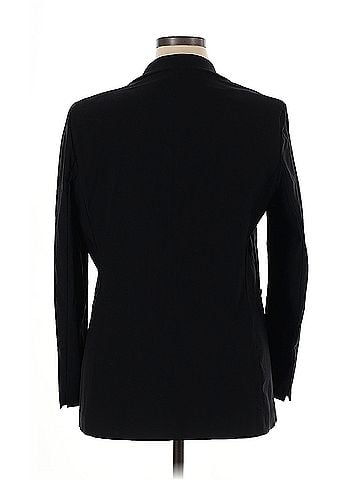Anne Klein Anne Klein Blazer (view 2)