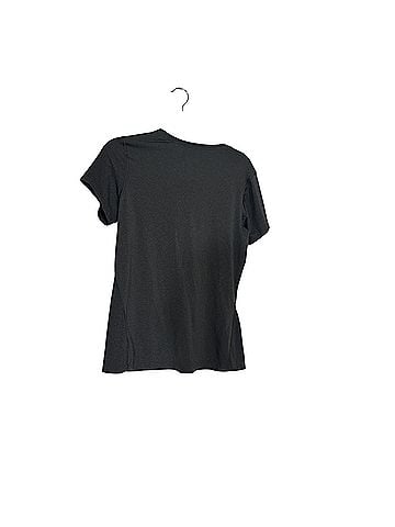Columbia Short Sleeve Blouse (view 2)
