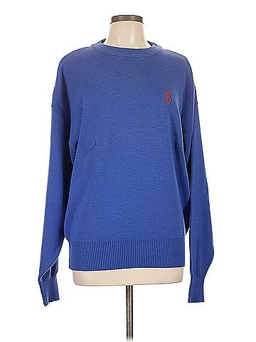 Bogner Bogner Pullover Sweater (view 1)