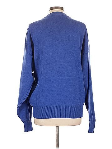 Bogner Bogner Pullover Sweater (view 2)
