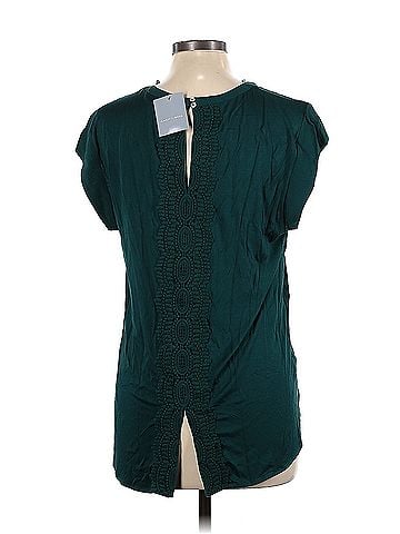 Daniel Rainn Daniel Rainn Sleeveless Blouse (view 2)