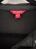 Guess Button Down Shirt - Guess Button-Down Shirt Size M - photo 3