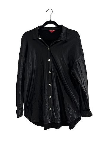 Guess Button-Down Shirt (view 1)