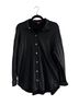 Guess Button Down Shirt - Guess Button-Down Shirt Size M - photo 1