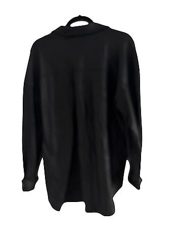 Guess Button-Down Shirt (view 2)