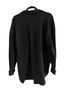 Guess Button Down Shirt - Guess Button-Down Shirt Size M - photo 2