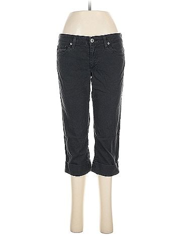 Adriano Goldschmied Adriano Goldschmied Casual Pants (view 1)