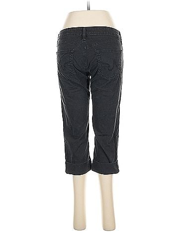 Adriano Goldschmied Adriano Goldschmied Casual Pants (view 2)