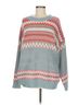 Altar'd State Pullover Sweater - Altar'd State Altar'd State Pullover Sweater Size M - photo 1