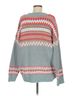 Altar'd State Pullover Sweater - Altar'd State Altar'd State Pullover Sweater Size M - photo 2