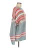 Altar'd State Pullover Sweater - Altar'd State Altar'd State Pullover Sweater Size M - photo 3