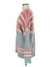 Altar'd State Pullover Sweater - Altar'd State Altar'd State Pullover Sweater Size M - photo 4