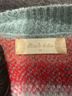 Altar'd State Pullover Sweater - Altar'd State Altar'd State Pullover Sweater Size M - photo 5