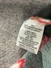 Altar'd State Pullover Sweater - Altar'd State Altar'd State Pullover Sweater Size M - photo 6