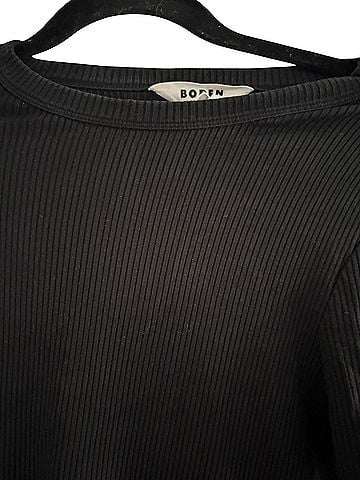 Boden Short Sleeve Blouse (view 2)