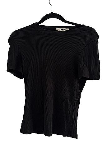 Boden Short Sleeve Blouse (view 1)