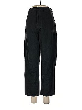 OZMA Kate Ozma Jeans (view 1)