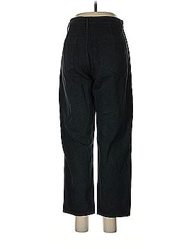 OZMA Kate Ozma Jeans (view 2)