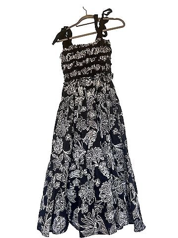 En Saison Casual Dress (view 1)