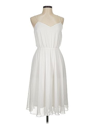 ASOS Asos Casual Dress (view 1)