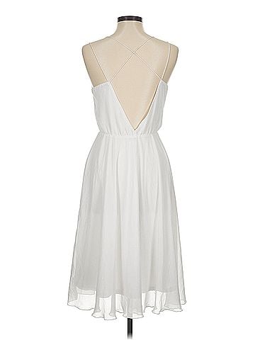 ASOS Asos Casual Dress (view 2)