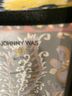 Johnny Was Floral Paisley Multi Color Long Sleeve Top Size XL - photo 4
