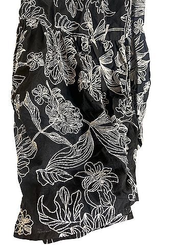 En Saison Casual Dress (view 2)