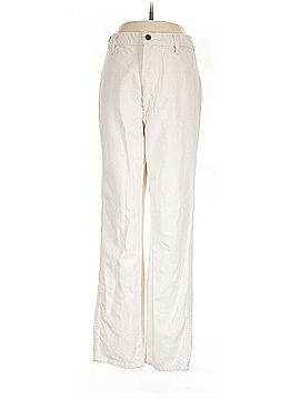 OZMA Kate Ozma Jeans (view 1)