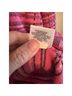 Sigrid Olsen Pink Cardigan Size 1X - photo 5