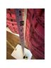 Sigrid Olsen Pink Cardigan Size 1X - photo 6