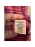 Sigrid Olsen Pink Cardigan Size 1X - photo 4