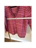 Sigrid Olsen Pink Cardigan Size 1X - photo 7