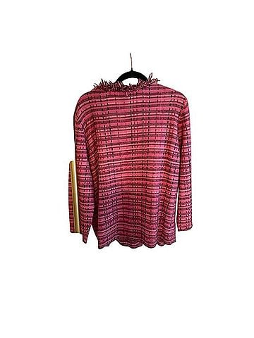 Sigrid Olsen Cardigan (view 2)