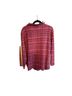 Sigrid Olsen Pink Cardigan Size 1X - photo 2