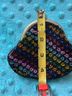 Neiman Marcus Multi Color Makeup Bag One size - photo 7