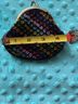 Neiman Marcus Multi Color Makeup Bag One size - photo 8