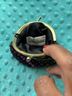 Neiman Marcus Multi Color Makeup Bag One size - photo 3