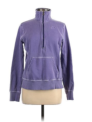 Nike Nike Sweatshirt (view 1)