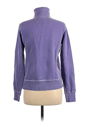 Nike Nike Sweatshirt (view 2)